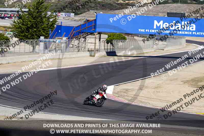 Laguna Seca;event digital images;motorbikes;no limits;peter wileman photography;trackday;trackday digital images